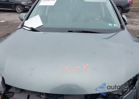 2012 Honda Cr-V Ex-L from USA, damaged, VIN 2HKRM4H7XCH603923